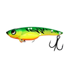 Leurres - LUREFANS Lame Vibrante X60, 13.5g
