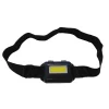 Énergie Et Éclairage|Equipements - REDFISH Lampe frontale