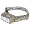 Bivouac/Confort - TRAKKER Lampe frontale nitelife headtorch 420