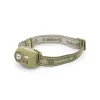 Bivouac/Confort - TRAKKER Lampe Frontale Nitelife Headtorch 220M