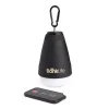 Bivouac/Confort - NASH Lampe Powerbanx Dome Lite