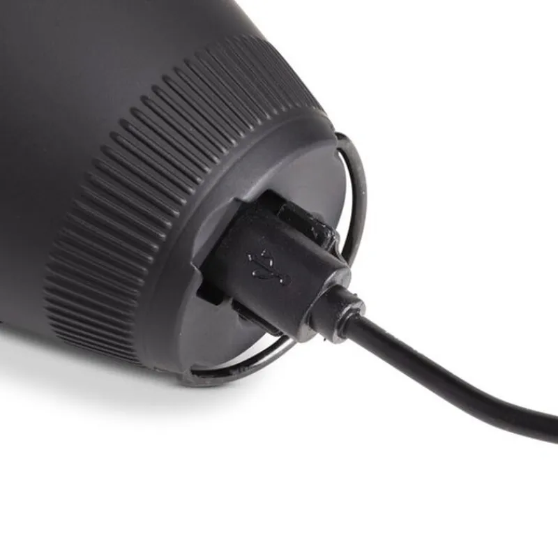 Bivouac/Confort - NASH Lampe Powerbanx Dome Lite