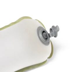 Bivouac/Confort - NASH Lampe Powerbanx Inflatable Lite