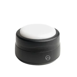 Bivouac/Confort|Biwys/Parapluies - PROWESS Lampe Ikon Biwy Light