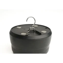 Bivouac/Confort|Biwys/Parapluies - PROWESS Lampe Ikon Biwy Light