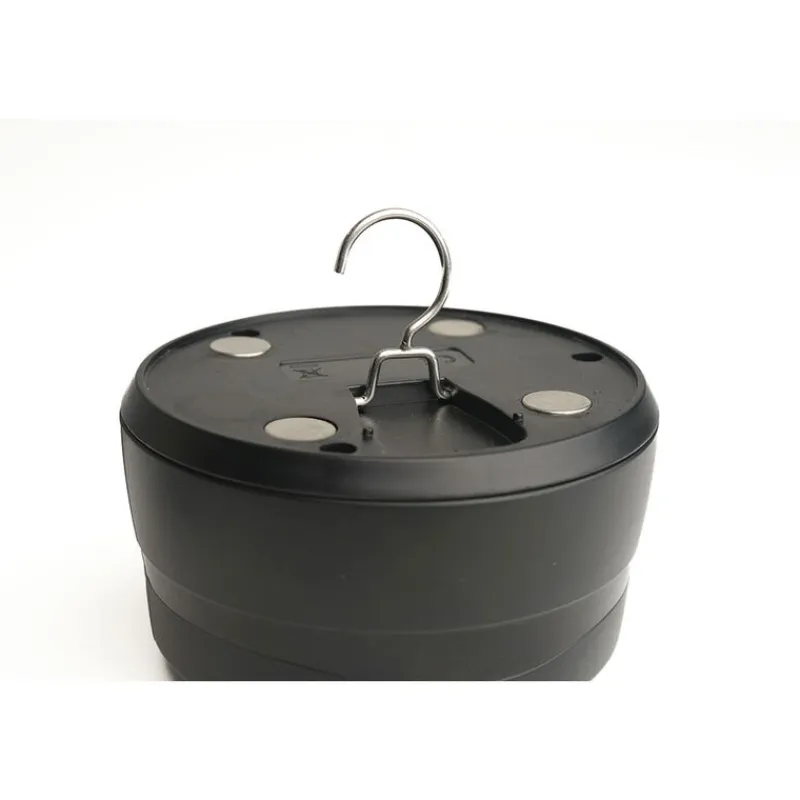 Bivouac/Confort|Biwys/Parapluies - PROWESS Lampe Ikon Biwy Light