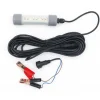 Equipements - FU-SHIMA Lampes immersibles Flashmer Sub-Light 25cm (LEDS VERTES)