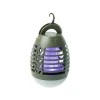 Bivouac/Confort - TRAKKER Lampe Bug Blaster