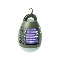 Bivouac/Confort - TRAKKER Lampe Bug Blaster