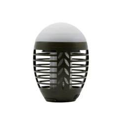 Bivouac/Confort - TRAKKER Lampe Bug Blaster