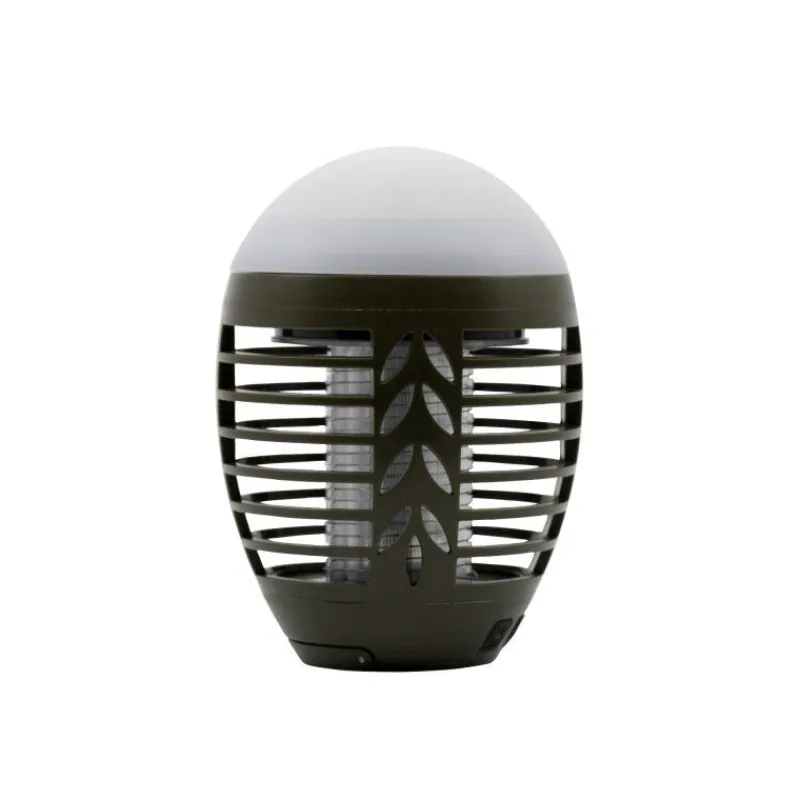Bivouac/Confort - TRAKKER Lampe Bug Blaster