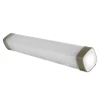 Bivouac/Confort - TRAKKER Lampe nitelife biwy light 200