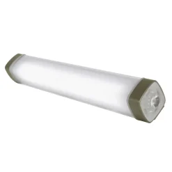 Bivouac/Confort - TRAKKER Lampe nitelife biwy light 200