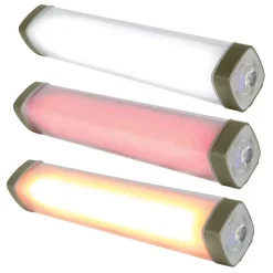 Bivouac/Confort - TRAKKER Lampe nitelife biwy light 200