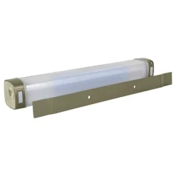 Bivouac/Confort - TRAKKER Lampe nitelife biwy light 200
