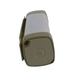 Bivouac/Confort - TRAKKER Lampe nitelife biwy light 200