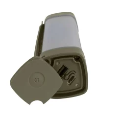 Bivouac/Confort - TRAKKER Lampe nitelife biwy light 200