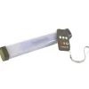 Bivouac/Confort - TRAKKER Lampe nitelife biwy light remote 200