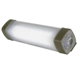 Bivouac/Confort - TRAKKER Lampe nitelife biwy light 150
