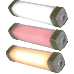 Bivouac/Confort - TRAKKER Lampe nitelife biwy light 150