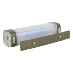 Bivouac/Confort - TRAKKER Lampe nitelife biwy light 150