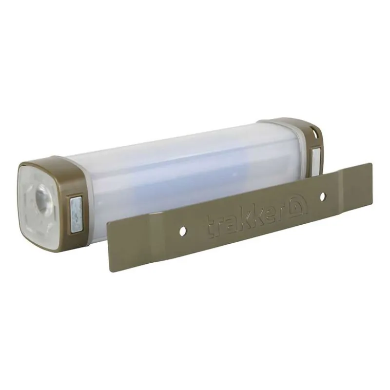 Bivouac/Confort - TRAKKER Lampe nitelife biwy light 150