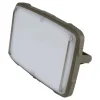Bivouac/Confort - TRAKKER Lampe nitelife floodlight 1280