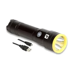 Fly Tying - LOON Lampe UV Plasma Light