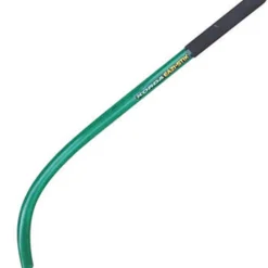 Amorçage/Propulsion - KORDA Lance bouillette carpe eazi stick 25 mm
