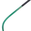 Amorçage/Propulsion - KORDA Lance bouillette carpe eazi stick 20mm