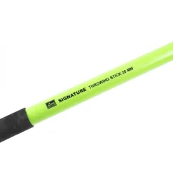 Amorçage/Propulsion - HOOGENDIJK Lance Bouillette Signature Throwing Stick