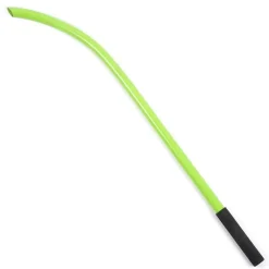 Amorçage/Propulsion - HOOGENDIJK Lance Bouillette Signature Throwing Stick
