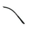 Amorçage/Propulsion - PROWESS Lance Bouillette The baiting tools 60cm 24mm carbon