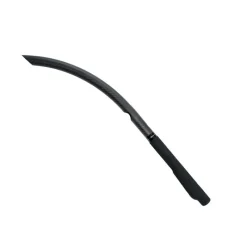 Amorçage/Propulsion - PROWESS Lance Bouillette The baiting tools 60cm 24mm carbon