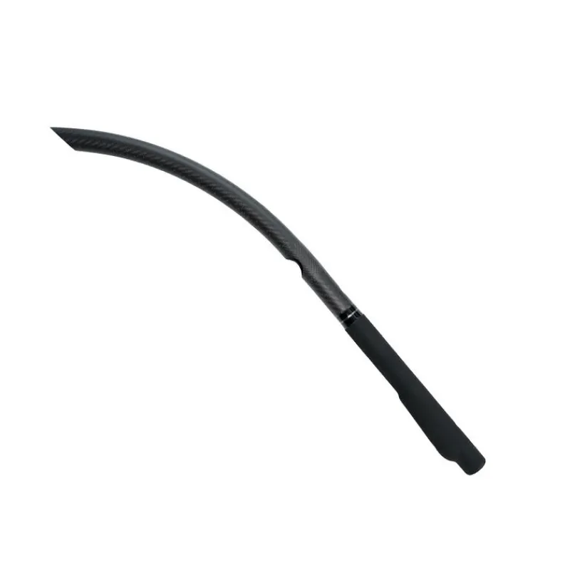 Amorçage/Propulsion - PROWESS Lance Bouillette The baiting tools 60cm 24mm carbon