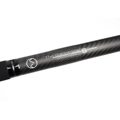 Amorçage/Propulsion - PROWESS Lance Bouillette The baiting tools 60cm 24mm carbon