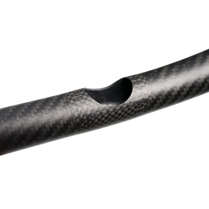 Amorçage/Propulsion - PROWESS Lance Bouillette The baiting tools 60cm 24mm carbon