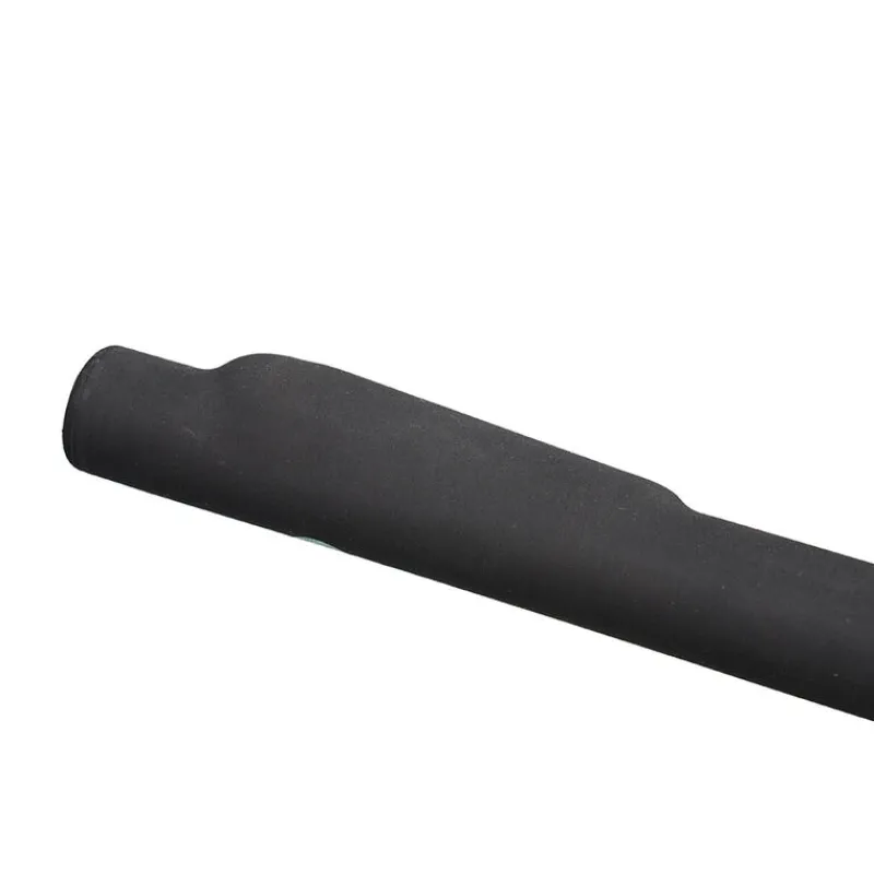 Amorçage/Propulsion - PROWESS Lance Bouillette The baiting tools 60cm 24mm carbon