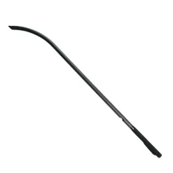 Amorçage/Propulsion - PROWESS Lance Bouillette The baiting tools 120cm 24mm carbon