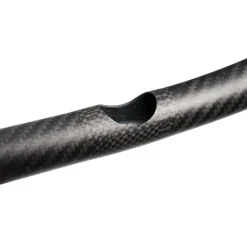 Amorçage/Propulsion - PROWESS Lance Bouillette The baiting tools 120cm 24mm carbon