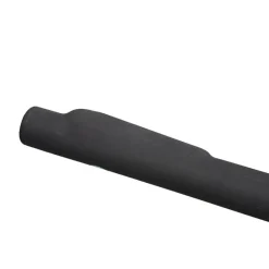 Amorçage/Propulsion - PROWESS Lance Bouillette The baiting tools 120cm 24mm carbon