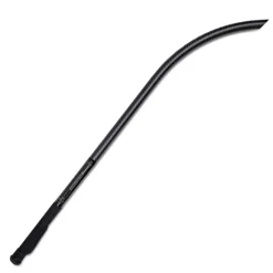 Amorçage/Propulsion - SONIK Lance-Bouillettes Airdrop Carbon Throwing Stick 29mm