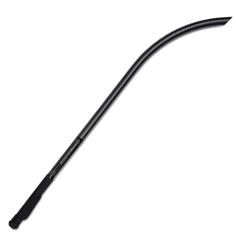 Amorçage/Propulsion - SONIK Lance-Bouillettes Airdrop Carbon Throwing Stick 29mm