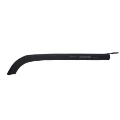 Amorçage/Propulsion - SONIK Lance-Bouillettes Airdrop Carbon Throwing Stick 29mm