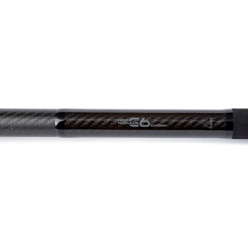 Amorçage/Propulsion - SONIK Lance-Bouillettes Airdrop Carbon Throwing Stick 29mm