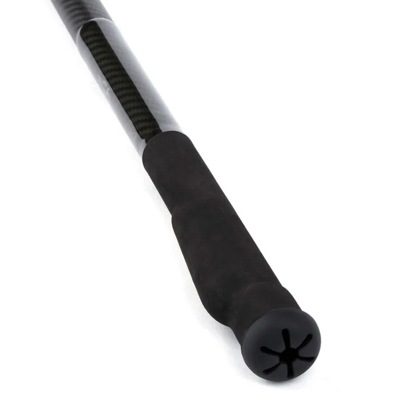 Amorçage/Propulsion - SONIK Lance-Bouillettes Airdrop Carbon Throwing Stick 29mm