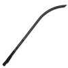 Amorçage/Propulsion - SONIK Lance-Bouillettes Airdrop Carbon Throwing Stick 24mm