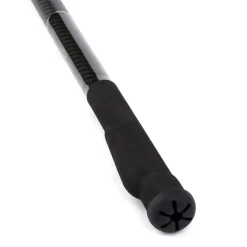 Amorçage/Propulsion - SONIK Lance-Bouillettes Airdrop Carbon Throwing Stick 24mm