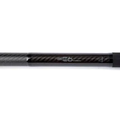 Amorçage/Propulsion - SONIK Lance-Bouillettes Airdrop Carbon Throwing Stick 24mm