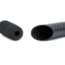 Amorçage/Propulsion - SONIK Lance-Bouillettes Airdrop Carbon Throwing Stick 24mm